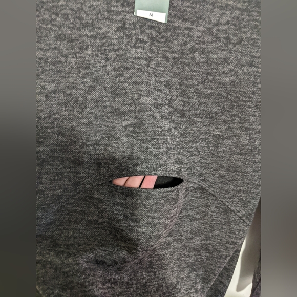 NWT Wild Fable Mini Dress - Picture 2 of 7